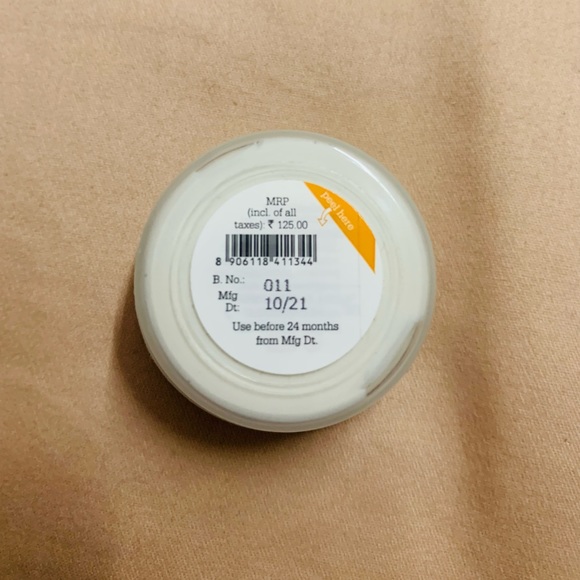 Plum minis combo - Picture 2 of 11